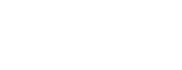 lda logo