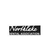northlake logo