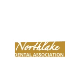 northlake logo
