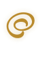 swirl