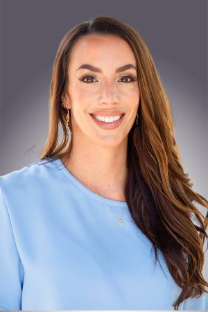 Dr. Astrid Bratcher - Grand Family Dentistry